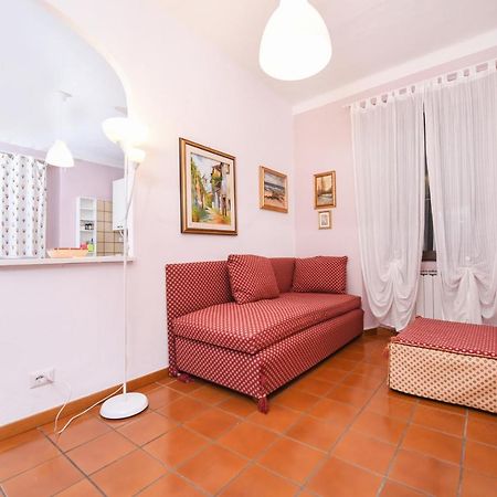 Villa Pinetina B&B Lasnigo Экстерьер фото
