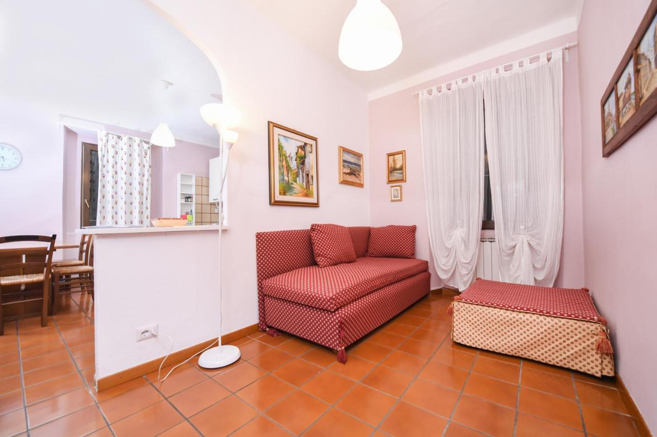 Villa Pinetina B&B Lasnigo Экстерьер фото