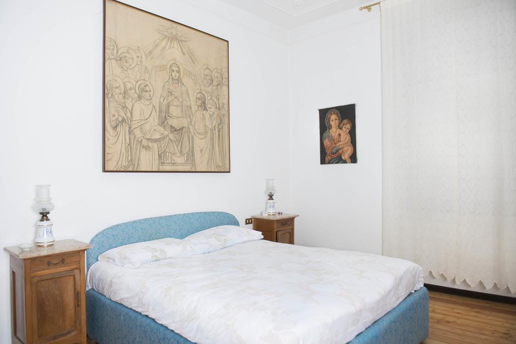 Villa Pinetina B&B Lasnigo Экстерьер фото
